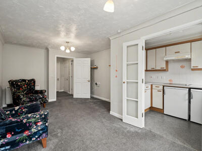Picture 10